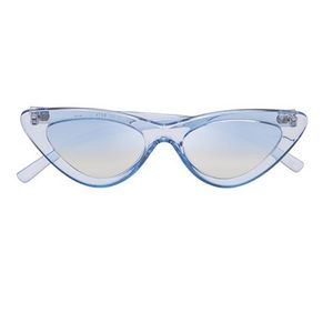 Adam Selma x Le Specs Sunnies